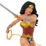 DC Comics: Wonder Woman