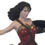 Justice League: Wonder Woman