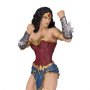 DC Comics Core: Wonder Woman