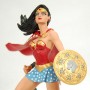 Wonder Woman Art Of War (Jim Lee)