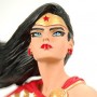 Wonder Woman Art Of War (Jim Lee)