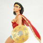 DC Comics: Wonder Woman Art Of War (Jim Lee)