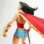 Wonder Woman Art Of War (Jim Lee)