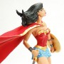 Wonder Woman Art Of War (Jim Lee)