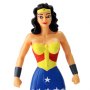 Wonder Woman Bendable