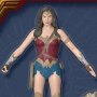 Wonder Woman: Wonder Woman Bendable
