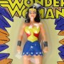 Wonder Woman Bendable