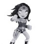 DC Comics Artist Alley: Wonder Woman Black White (Chris Uminga)