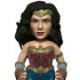 Wonder Woman: Wonder Woman Body Knocker