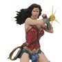 Justice League: Wonder Woman Bracelets