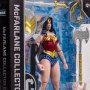 Wonder Woman Classic