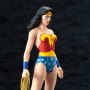 Wonder Woman Classic Costume