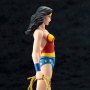 Wonder Woman Classic Costume