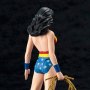 Wonder Woman Classic Costume