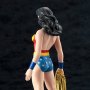 Wonder Woman Classic Costume