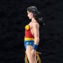 Wonder Woman Classic Costume