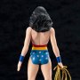 Wonder Woman Classic Costume