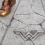 Wonder Woman (Classic Series)