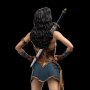 Wonder Woman (Classic Series)