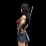 Wonder Woman (Classic Series)