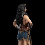 Wonder Woman (Classic Series)