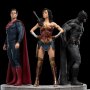 Wonder Woman (Classic Series)