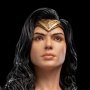 Wonder Woman (Classic Series)