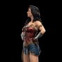 Wonder Woman (Classic Series)
