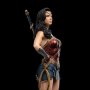 Wonder Woman (Classic Series)