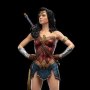 Zack Snyder's Justice League: Wonder Woman (Classic Series)