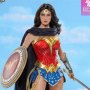 Wonder Woman Comic Concept (Hot Toys)