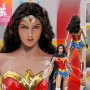 Wonder Woman Comic Concept (Hot Toys)