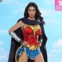 Wonder Woman Comic Concept (Hot Toys)