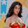 Wonder Woman Comic Concept (Hot Toys)