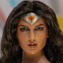 Wonder Woman Comic Concept (Hot Toys)