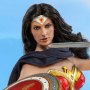 Wonder Woman Comic Concept (Hot Toys)