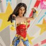 Wonder Woman Comic Concept (Hot Toys)