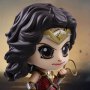 Wonder Woman Cosbaby