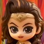 Wonder Woman Cosbaby Mini