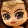 Wonder Woman Cosbaby Mini