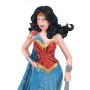 DC Comics: Wonder Woman Couture de Force