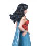 Wonder Woman Couture de Force