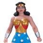 DC Comics Designer: Wonder Woman (Darwyn Cooke)