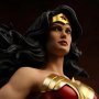 Wonder Woman DC Trinity Legacy