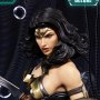 Wonder Woman Deluxe