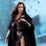Justice League: Wonder Woman Deluxe