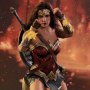 Wonder Woman Deluxe