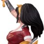 Wonder Woman Deluxe