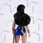 Wonder Woman (Female Hero)