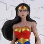 Wonder Woman (Female Hero)